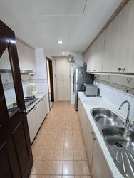 Maysprings (D23), Apartment #577782381